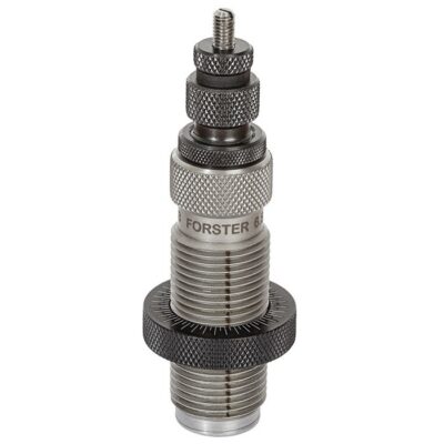 BUSHING FULL LENGTH SIZING DIE 308 WINCHSETER BUSHING FULL LENGTH DIE
