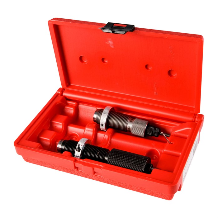 7MM PRC DIE SET 7MM PRC DIE SET