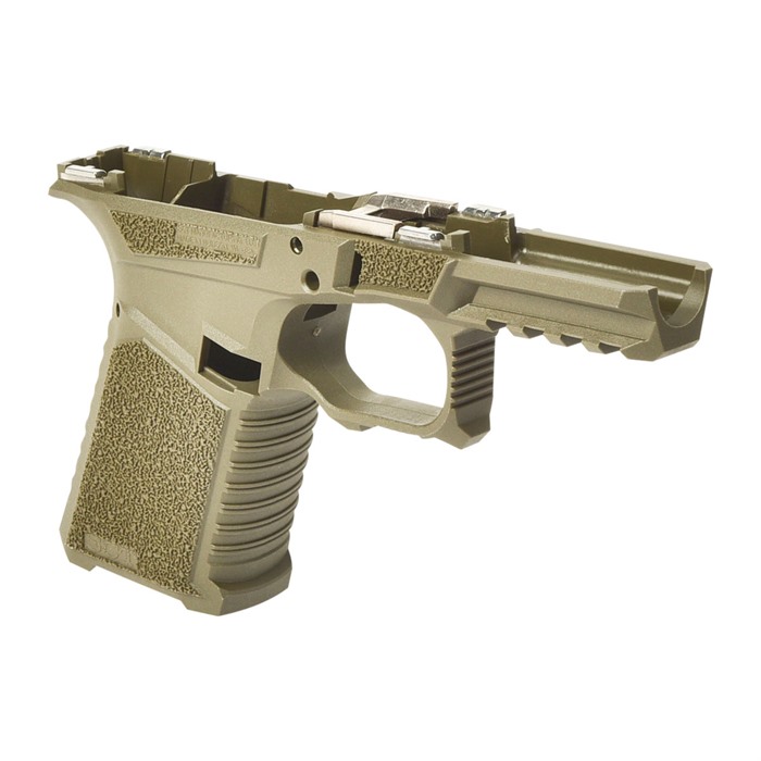 SCT 19 COMPACT FRAME SCT 19 COMPACT FRAME OUTDOOR GREEN SCT 19 COMPACT FRAME SCT 19 COMPACT FRAME OUTDOOR GREEN