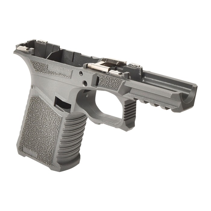 SCT 19 COMPACT FRAME SCT 19 COMPACT FRAME SNIPER GRAY SCT 19 COMPACT FRAME SCT 19 COMPACT FRAME SNIPER GRAY