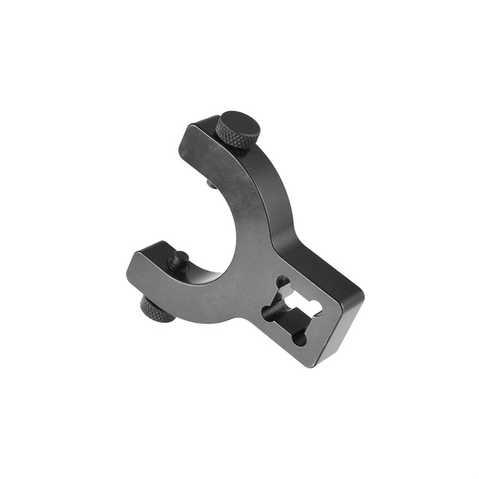 BRN-4 BARREL NUT WRENCH BRN-4 BARREL NUT WRENCH BRN-4 BARREL NUT WRENCH BRN-4 BARREL NUT WRENCH