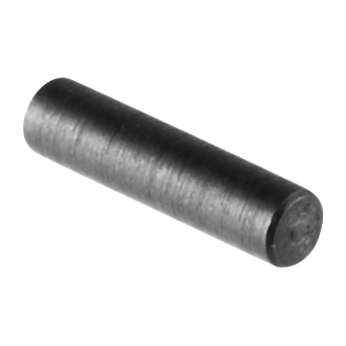 AK-47 3MM FRONT SIGHT/GAS BLOCK RETAINER PIN 3MM RETAINER PIN AK-47 3MM FRONT SIGHT/GAS BLOCK RETAINER PIN 3MM RETAINER PIN