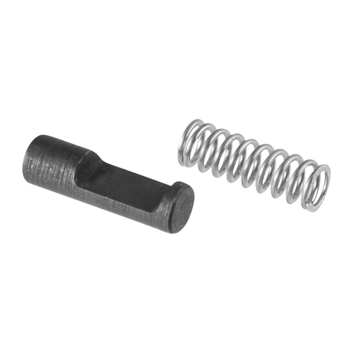 AK-47 DETENT AND SPRING GBC-13 – DETENT AND SPRING AK-47 DETENT AND SPRING GBC-13 – DETENT AND SPRING
