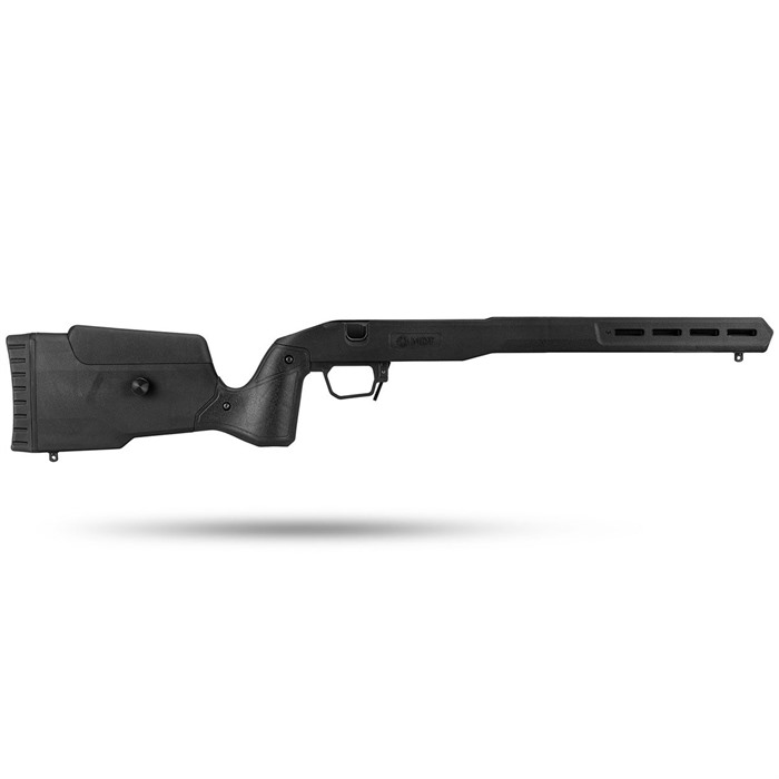 FIELD STOCK CHASSIS SYSTEM FIELD STOCK CHASSIS FOR REMINGTON 700 SA RIGHT HAND BLACK FIELD STOCK CHASSIS SYSTEM FIELD STOCK CHASSIS FOR REMINGTON 700 SA RIGHT HAND BLACK