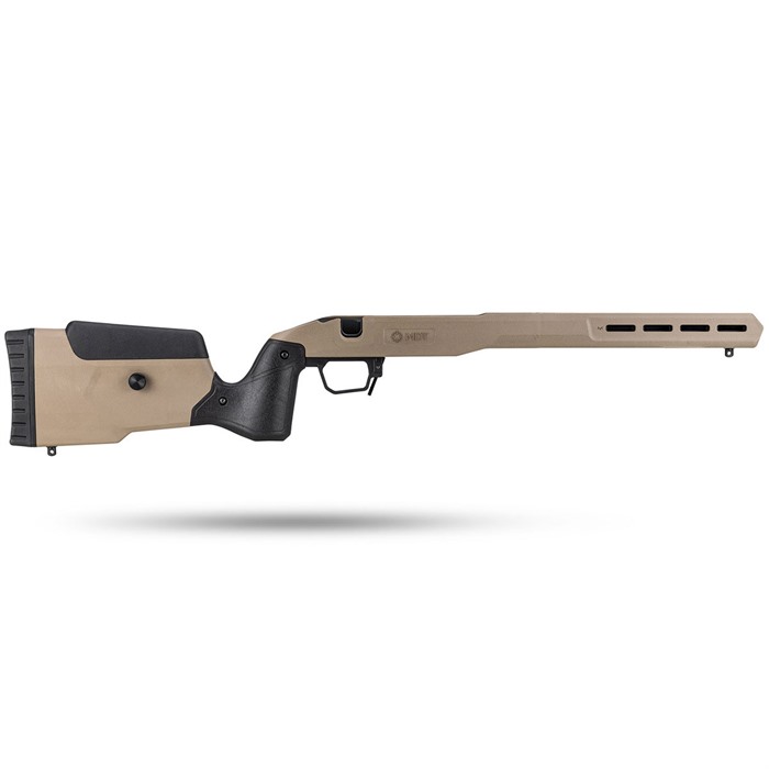 FIELD STOCK CHASSIS SYSTEM FIELD STOCK CHASSIS FOR REMINGTON 700 SA RIGHT HAND FDE FIELD STOCK CHASSIS SYSTEM FIELD STOCK CHASSIS FOR REMINGTON 700 SA RIGHT HAND FDE