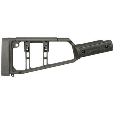 LEVER ACTION STOCK SERIES LEVER STOCK WINCHESTER STRAIGHT