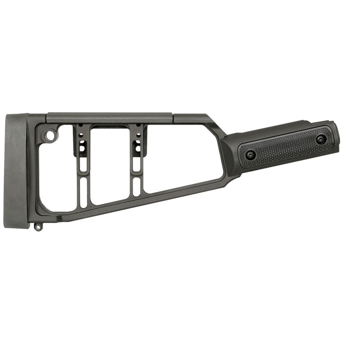 LEVER ACTION STOCK SERIES LEVER STOCK WINCHESTER STRAIGHT