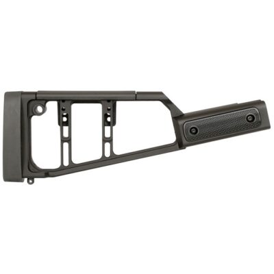 MI LEVER STOCK HENRY HOMESTEADER