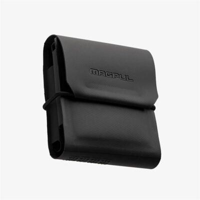 DAKA AMMO SLEEVES DAKA AMMO SLEEVE BLACK