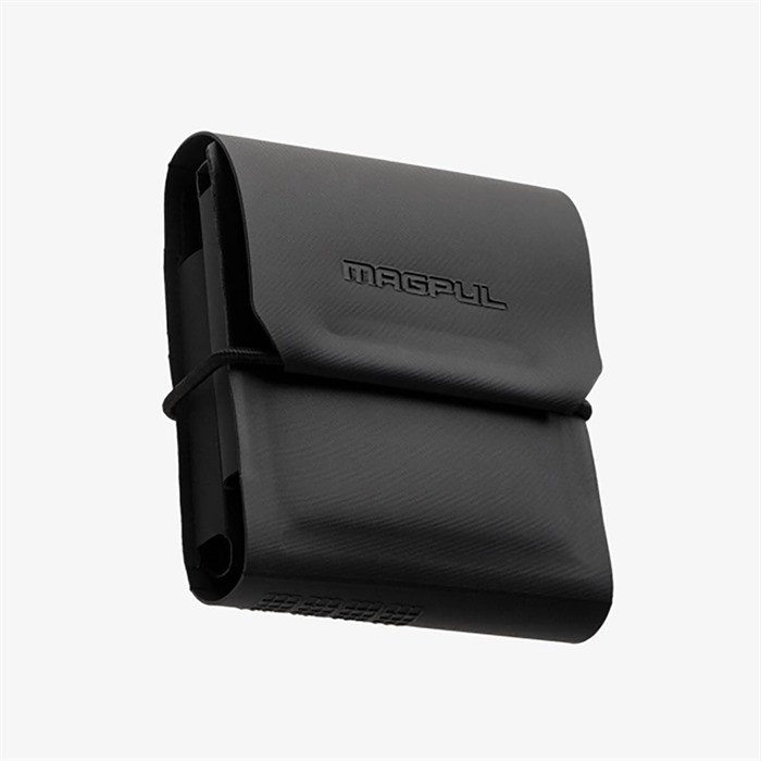 DAKA AMMO SLEEVES DAKA AMMO SLEEVE BLACK DAKA AMMO SLEEVES DAKA AMMO SLEEVE BLACK