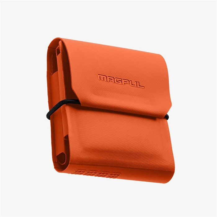 DAKA AMMO SLEEVES DAKA AMMO SLEEVE ORANGE DAKA AMMO SLEEVES DAKA AMMO SLEEVE ORANGE