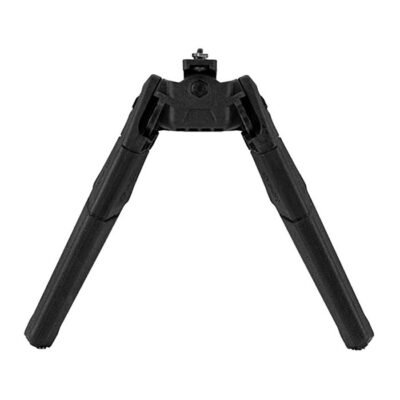 ORYX BIPOD ORYX BIPOD SLING SWIVEL STUD BLACK