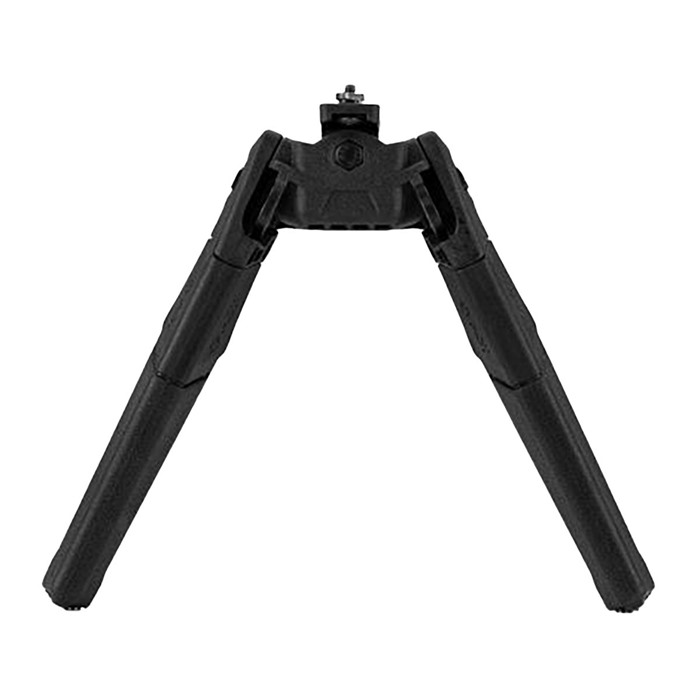 ORYX BIPOD ORYX BIPOD SLING SWIVEL STUD BLACK