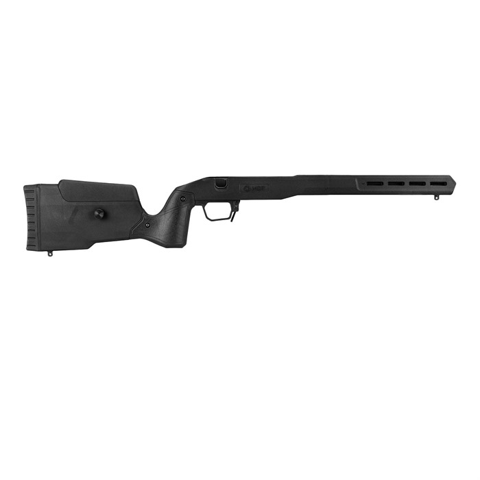 FIELD STOCK CHASSIS SYSTEM FOR HOWA 1500 FIELD STOCK CHASSIS FOR HOWA 1500 SA RIGHT HAND BLACK FIELD STOCK CHASSIS SYSTEM FOR HOWA 1500 FIELD STOCK CHASSIS FOR HOWA 1500 SA RIGHT HAND BLACK