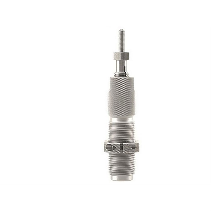 22 ARC FULL LENGTH DIE 22 ARC FULL LENGTH DIE