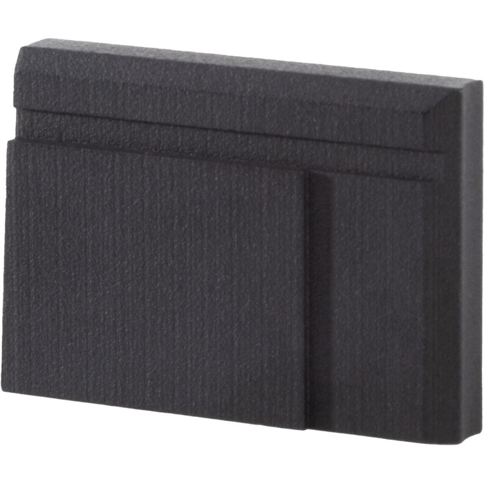 SINGLE SHOT BLOCK FOR 350 LEGEND MAGAZINE SINGLE SHOT BLOCK FOR 350 LEGEND MAGAZINE SINGLE SHOT BLOCK FOR 350 LEGEND MAGAZINE SINGLE SHOT BLOCK FOR 350 LEGEND MAGAZINE