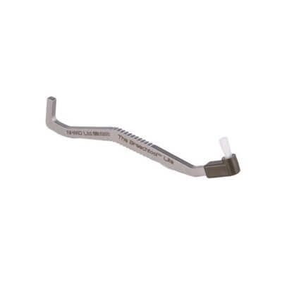 BREECHTOOL™ CLEANING TOOLS BREECHTOOL LITE CLEANING TOOL