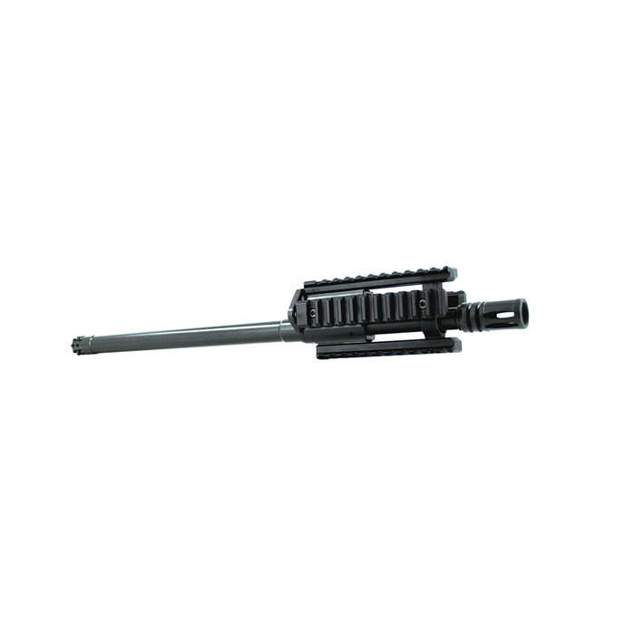 .300 AAC BLACKOUT CALIBER CONVERSION KIT FOR STEYR AUG® A3M1 AUG A3M1 CONVERSION KIT 300 AAC BLACKOUT CAL. 16.3” BBL BLK .300 AAC BLACKOUT CALIBER CONVERSION KIT FOR STEYR AUG® A3M1 AUG A3M1 CONVERSION KIT 300 AAC BLACKOUT CAL. 16.3” BBL BLK