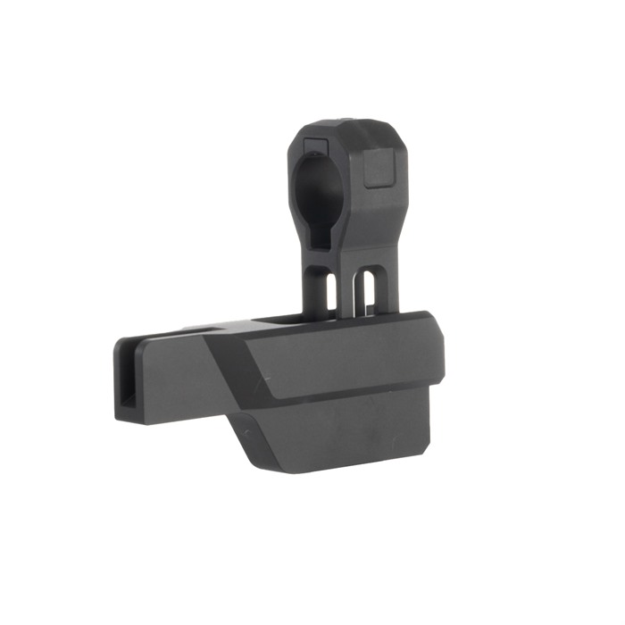AR-15 LOWER RECEIVER BUFFER TUBE VISE FIXTURE BRN AR-15 LOWER RECIEVER/BUFFER TUBE VISE FIXTURE, BLACK AR-15 LOWER RECEIVER BUFFER TUBE VISE FIXTURE BRN AR-15 LOWER RECIEVER/BUFFER TUBE VISE FIXTURE, BLACK