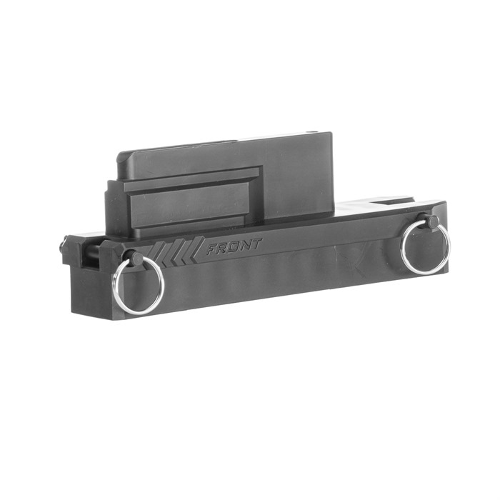 AR-15 UPPER RECEIVER VISE BLOCK BRN AR-15 UPPER VISE BLOCK, BLACK AR-15 UPPER RECEIVER VISE BLOCK BRN AR-15 UPPER VISE BLOCK, BLACK