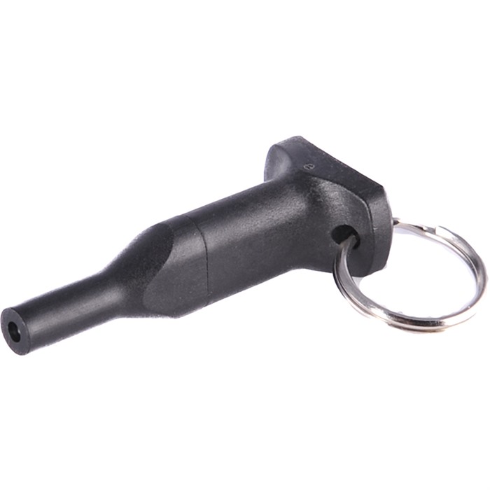 AR-15 TAKEDOWN PIN TOOL BRN AR-15 TAKEDOWN PIN TOOL, BLACK AR-15 TAKEDOWN PIN TOOL BRN AR-15 TAKEDOWN PIN TOOL, BLACK