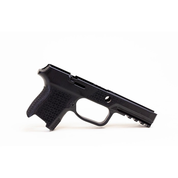 AMEND2 S300 HYBRID GRIP MODULE SIG P320