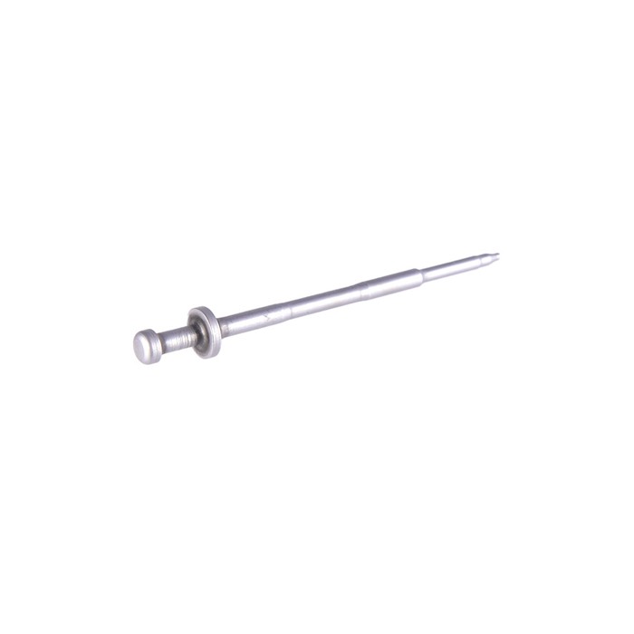 BRN-4® FIRING PIN BRN-4 FIRING PIN BRN-4® FIRING PIN BRN-4 FIRING PIN