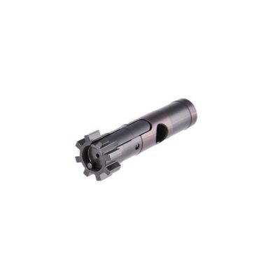 BRN-4® BOLT ASSEMBLY BRN-4/HK416 BOLT ASSEMBLY