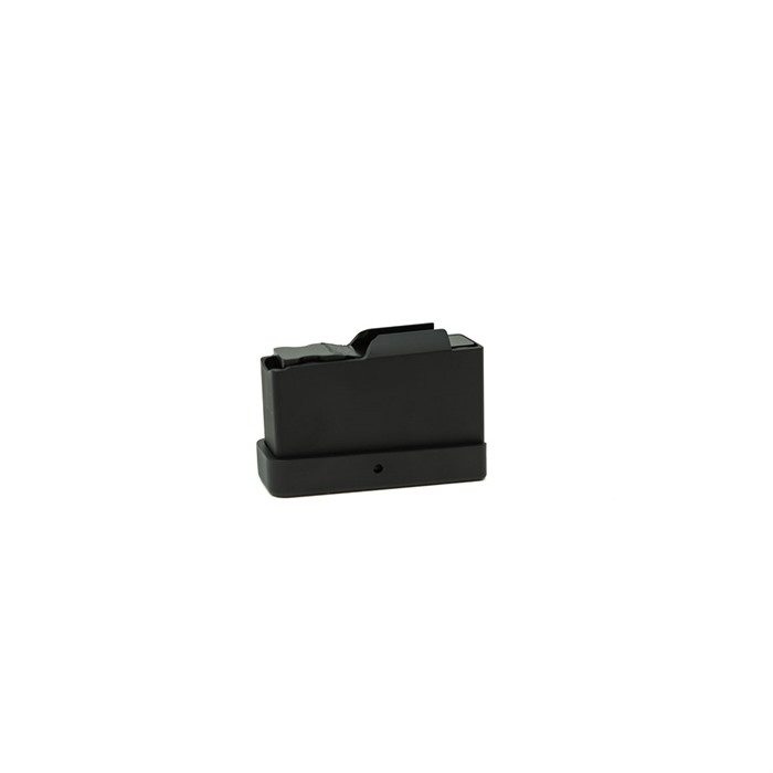 FLEX SYSTEM AICS 3.00” CARTRIDGE MAGAZINE FOR SA OBERNDORF FLEX SYSTEM AICS MAGAZINE 4-RD STANDARD 3” SA OBERNDORF BLK FLEX SYSTEM AICS 3.00” CARTRIDGE MAGAZINE FOR SA OBERNDORF FLEX SYSTEM AICS MAGAZINE 4-RD STANDARD 3” SA OBERNDORF BLK
