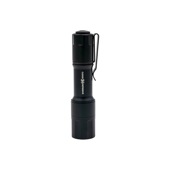 MCH-EDC EVERYDAY CARRY DUAL-FUEL FLASHLIGHT MCH-EDC 2.0 DUAL-FUEL EVERYDAY CARRY FLASHLIGHT 1700 LUM BLK MCH-EDC EVERYDAY CARRY DUAL-FUEL FLASHLIGHT MCH-EDC 2.0 DUAL-FUEL EVERYDAY CARRY FLASHLIGHT 1700 LUM BLK