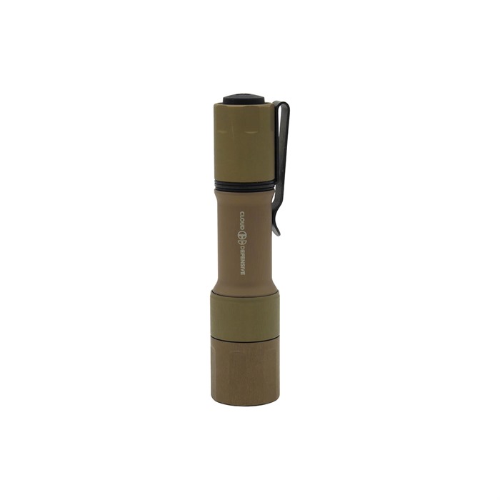 MCH-EDC EVERYDAY CARRY DUAL-FUEL FLASHLIGHT MCH-EDC 2.0 DUAL-FUEL EVERYDAY CARRY FLASHLIGHT 1700 LUM FDE MCH-EDC EVERYDAY CARRY DUAL-FUEL FLASHLIGHT MCH-EDC 2.0 DUAL-FUEL EVERYDAY CARRY FLASHLIGHT 1700 LUM FDE