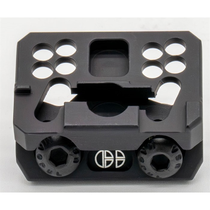 TORRENT LIGHT MOUNT TORRENT OFFSET LIGHT MOUNT M-LOK BLACK TORRENT LIGHT MOUNT TORRENT OFFSET LIGHT MOUNT M-LOK BLACK