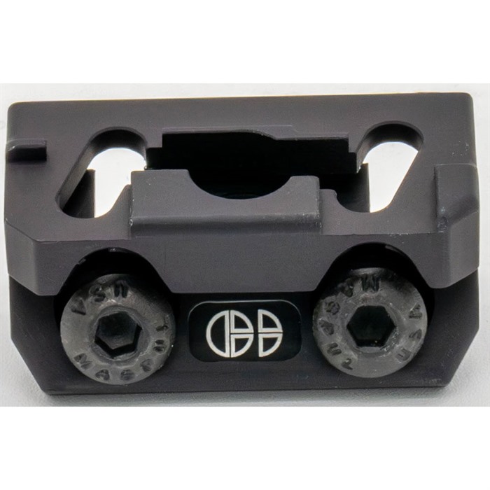 TORRENT LIGHT MOUNT TORRENT AFRICA OFFSET LIGHT MOUNT M-LOK BLACK TORRENT LIGHT MOUNT TORRENT AFRICA OFFSET LIGHT MOUNT M-LOK BLACK
