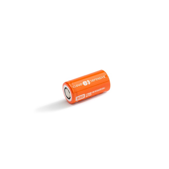18350 RECHARGEABLE BATTERY CLOUD DEFENSIVE 18350 RECHARGEABLE BATTERY 18350 RECHARGEABLE BATTERY CLOUD DEFENSIVE 18350 RECHARGEABLE BATTERY