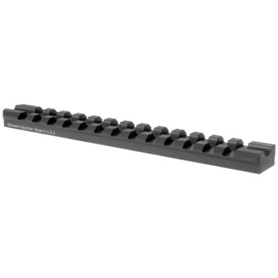 HENRY ACCESSORY RAILS HENRY ACCESSORY RAIL LARGE CALIBER
