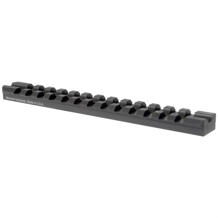 HENRY ACCESSORY RAILS HENRY ACCESSORY RAIL LARGE CALIBER HENRY ACCESSORY RAILS HENRY ACCESSORY RAIL LARGE CALIBER