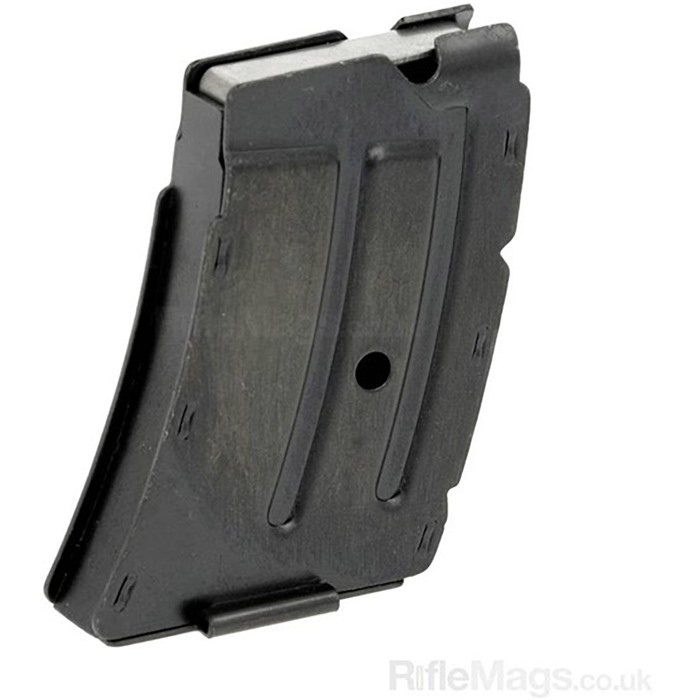 SAVAGE ARMS 35 22LR RIFLE MAGAZINE SAVAGE ARMS 35 22 LONG RIFLE 5-ROUND STEEL MAGAZINE BLACK SAVAGE ARMS 35 22LR RIFLE MAGAZINE SAVAGE ARMS 35 22 LONG RIFLE 5-ROUND STEEL MAGAZINE BLACK