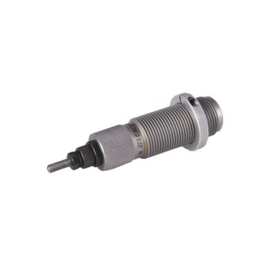 XL FULL LENGTH SIZING DIES 375 CHEYTAC FULL LENGTH SIZING DIE