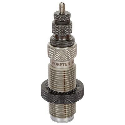 BUSHING FULL LENGTH SIZING DIE 6 GT BUSHING FULL LENGTH DIE