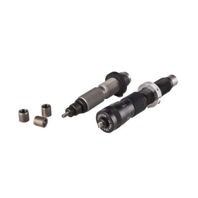 BUSHING FULL LENGTH- ULTRA MICROMETER DIE SET 300 PRC FULL LENGTH DIE SET W/BUSHINGS