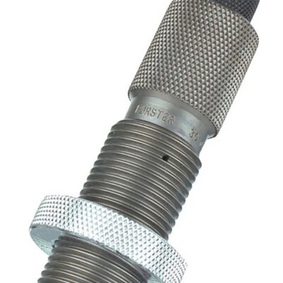 Forster 6.8 WESTERN FULL LENGTH SIZING DIE