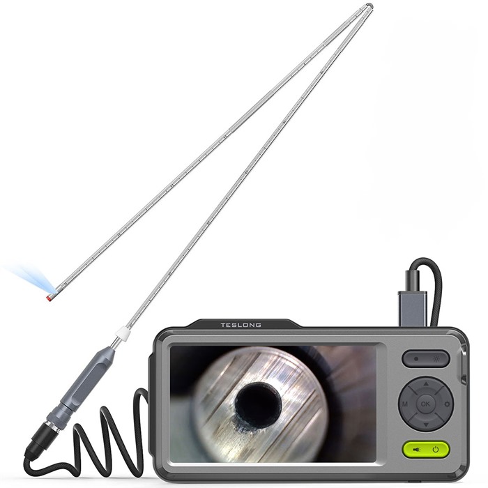 NTG200H FOCUS AND FOLD RIFLE BORESCOPE WITH 5” HD SCREEN NTG200H FOCUS & FOLD RIFLE BORESCOPE W/5” HD SCREEN NTG200H FOCUS AND FOLD RIFLE BORESCOPE WITH 5” HD SCREEN NTG200H FOCUS & FOLD RIFLE BORESCOPE W/5” HD SCREEN