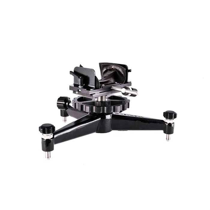 ALL-PURPOSE RH WINDAGE HEAVY VARMINT REST- BLEMISHED BASE ALL-PURPOSE HEAVY VARMINT REST, RH WINDAGE, BLEM BASE ALL-PURPOSE RH WINDAGE HEAVY VARMINT REST- BLEMISHED BASE ALL-PURPOSE HEAVY VARMINT REST, RH WINDAGE, BLEM BASE