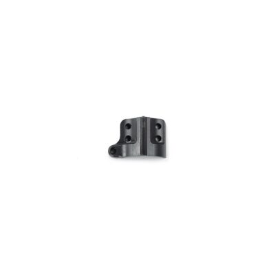 GAS BLOCK FRONT SIGHT RUGER® AC-556 STYLE GAS BLOCK AC-556 STYLE FRONT SIGHT 2007/EARLIER BLACK