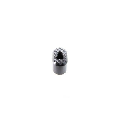 ULTRA DUTY MAG RELEASE BUTTON ULTRA DUTY MAG RELEASE BUTTON