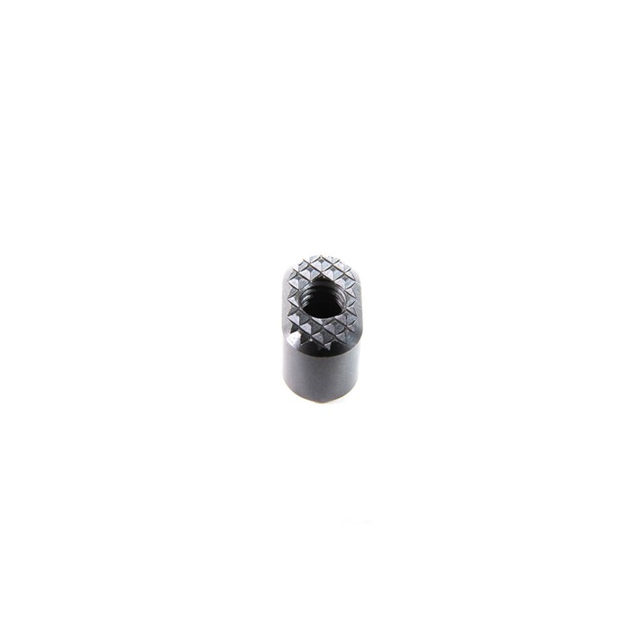 ULTRA DUTY MAG RELEASE BUTTON ULTRA DUTY MAG RELEASE BUTTON