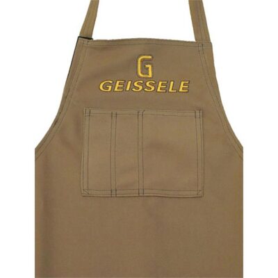 SHOP APRON SHOP APRON