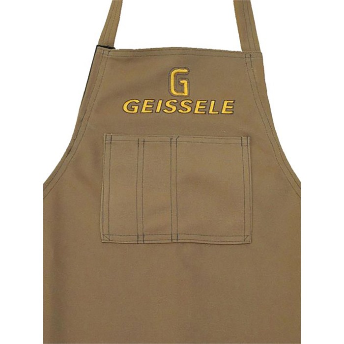 SHOP APRON SHOP APRON SHOP APRON SHOP APRON