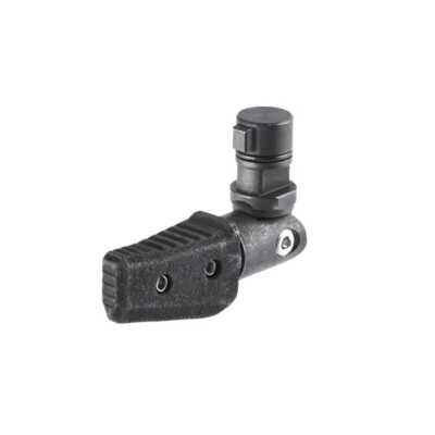 BRN-180™ FOLDING CHARGING HANDLE BRN-180 FOLDING CHARGING HANDLE