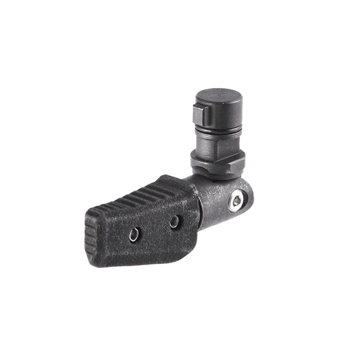 BRN-180™ FOLDING CHARGING HANDLE BRN-180 FOLDING CHARGING HANDLE